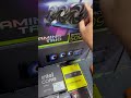 #Z890_TOMAHAWK #Ultra9_285K #RTX5090_GamingTrioOC, RAM DDR5 128G 6400, SuperFlower Leadex VII 1300w