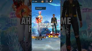 Ya casi 102k💕 #freefire #humor #freefirelovers #garenafreefire #creador #garena #ff #freefirelovers