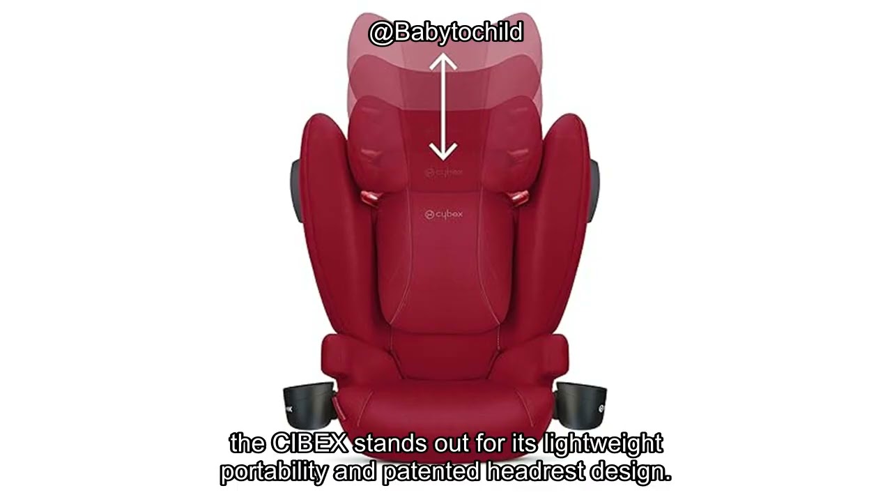 cybex fitness equipment for sale Classic 15 Piece Selectorized Strength Circuit Package gift for grandmother Section:Butt Joint(Not One Piece) Nike Alpha PRO School/Training/Laptop
