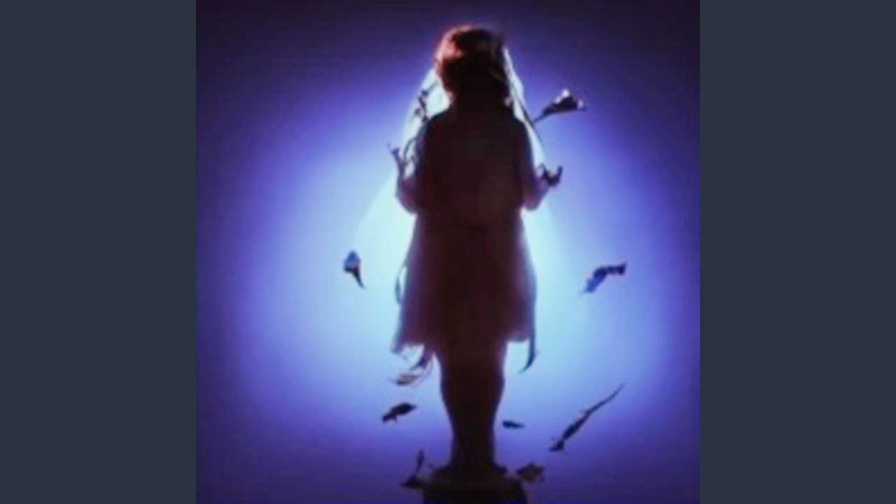 Nightmares adlı videoyu YouTube'da izle Nightmares adlı videoyu YouTube'da izle