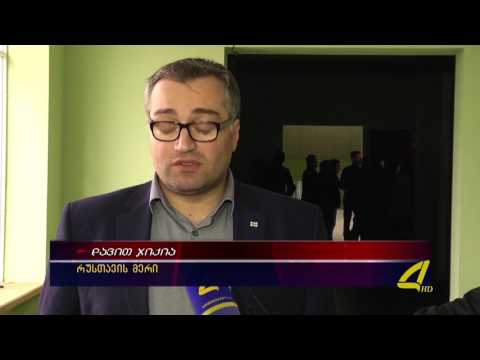 ეტალონი მოსწავლე 16- 02- 2017