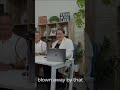 TEDx Wynyard Quarter Unlock Your Potential Self Leadership & Education Power