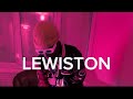 NTUKIRI MY TYPE BY LEWISTON (official video) Directed by emery
