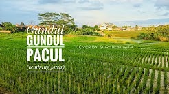 Gundul Gundul Pacul - Tembang Jawa - Makna Lagu  - Durasi: 2:18. 