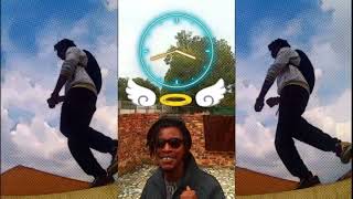 Xvsxsa - Monster Music Video