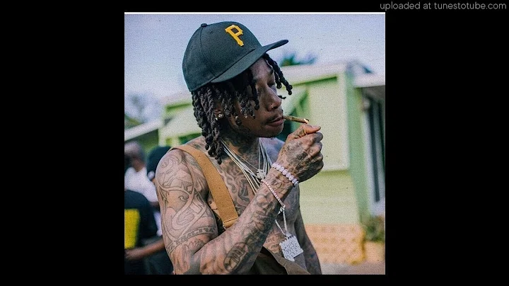 [FREE] Wiz Khalifa x Curren$y Type Beat 2021 "Waking and Baking" (Prod LAW)