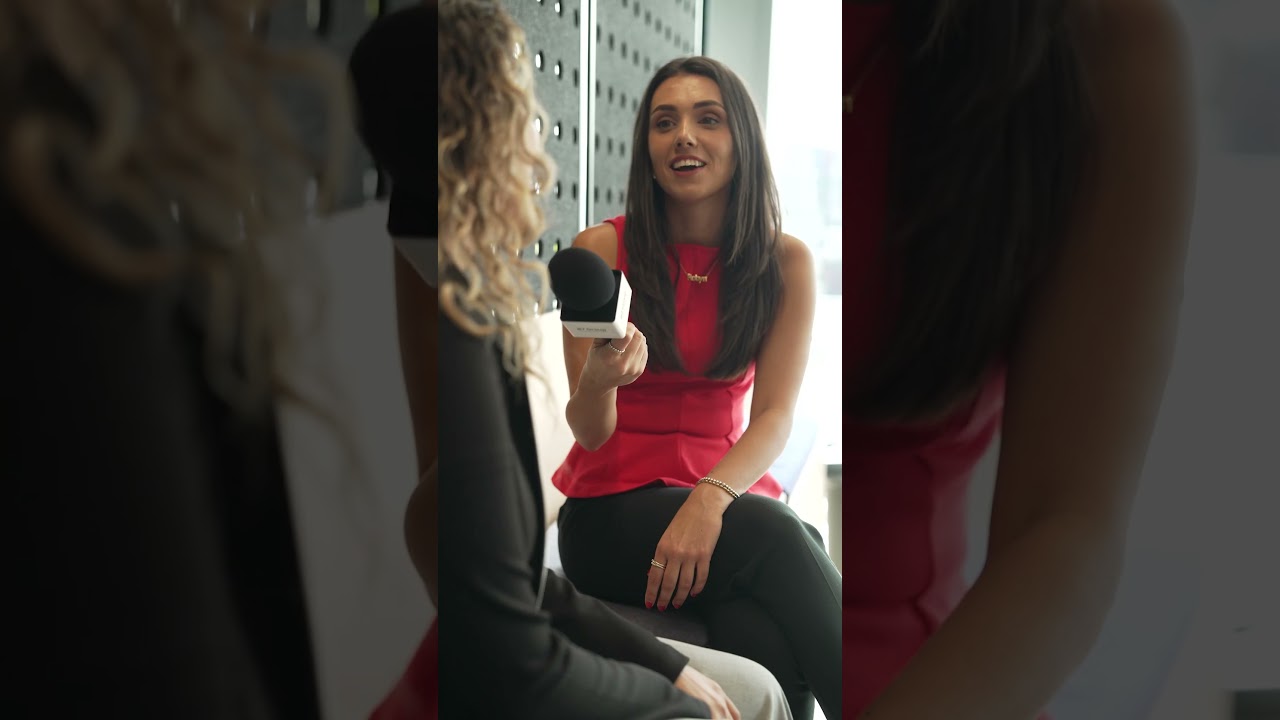 Trailor - BT Group Roaming Reporter