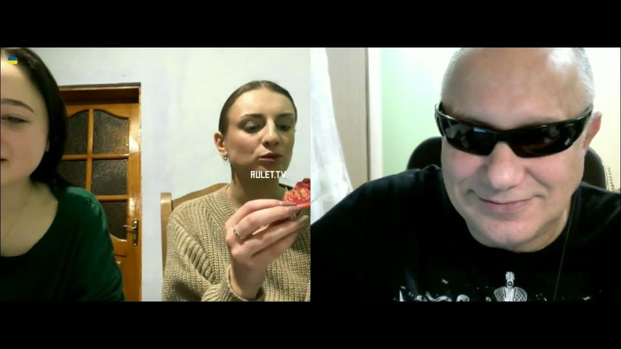 А поговорить - YouTube