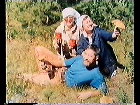 К берегам седого Волхова-Новгород Великий.Часть 7._006.avi