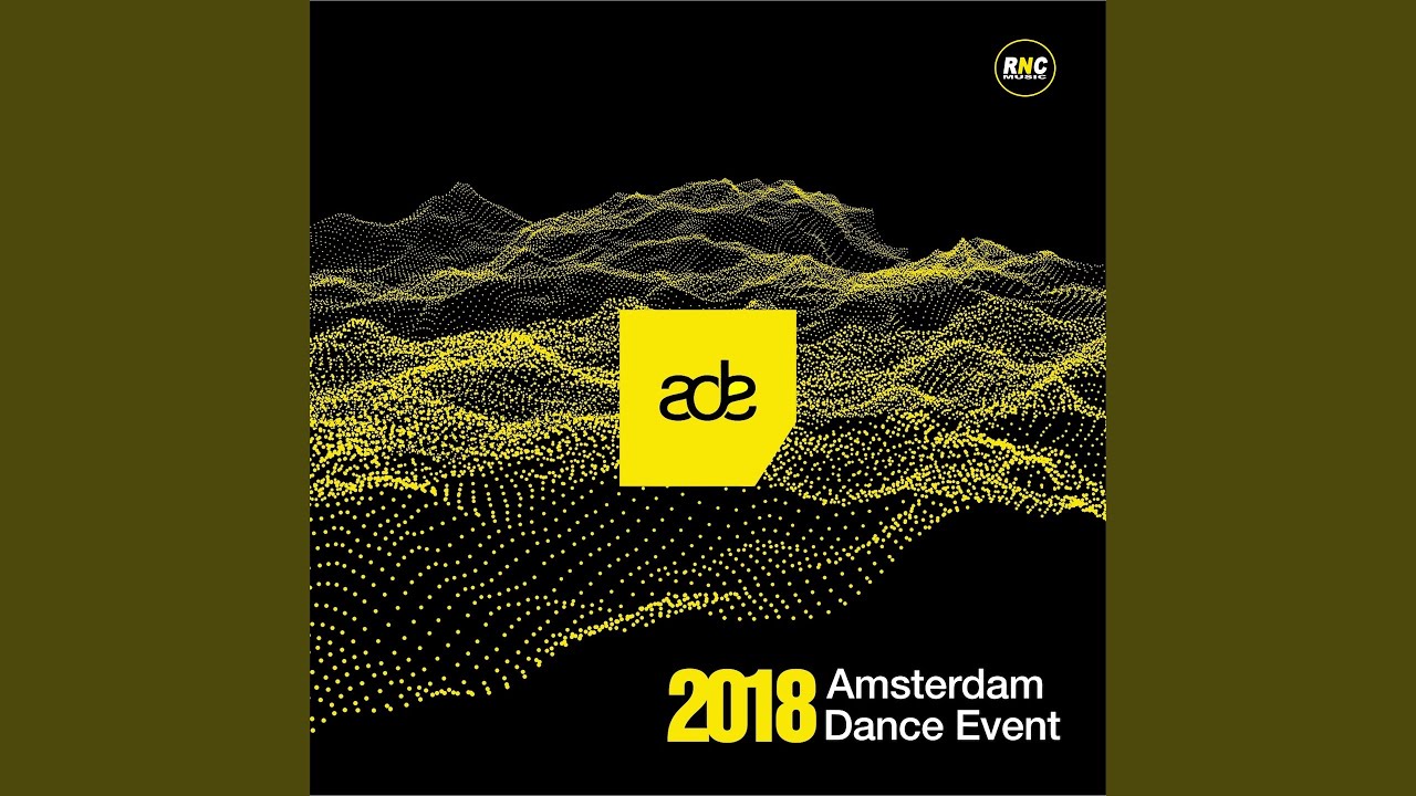 Obejrzyj The Code w YouTube Obejrzyj The Code w YouTube