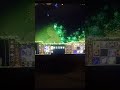 играем в Warcraft lll