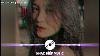 Faded异域 (Jacla remix) - Naxsy Douyin Version || Nhạc Hot Tik Tok Gây Nghiện