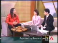 Channel News Asia Singapore Channel News Asia Singapore