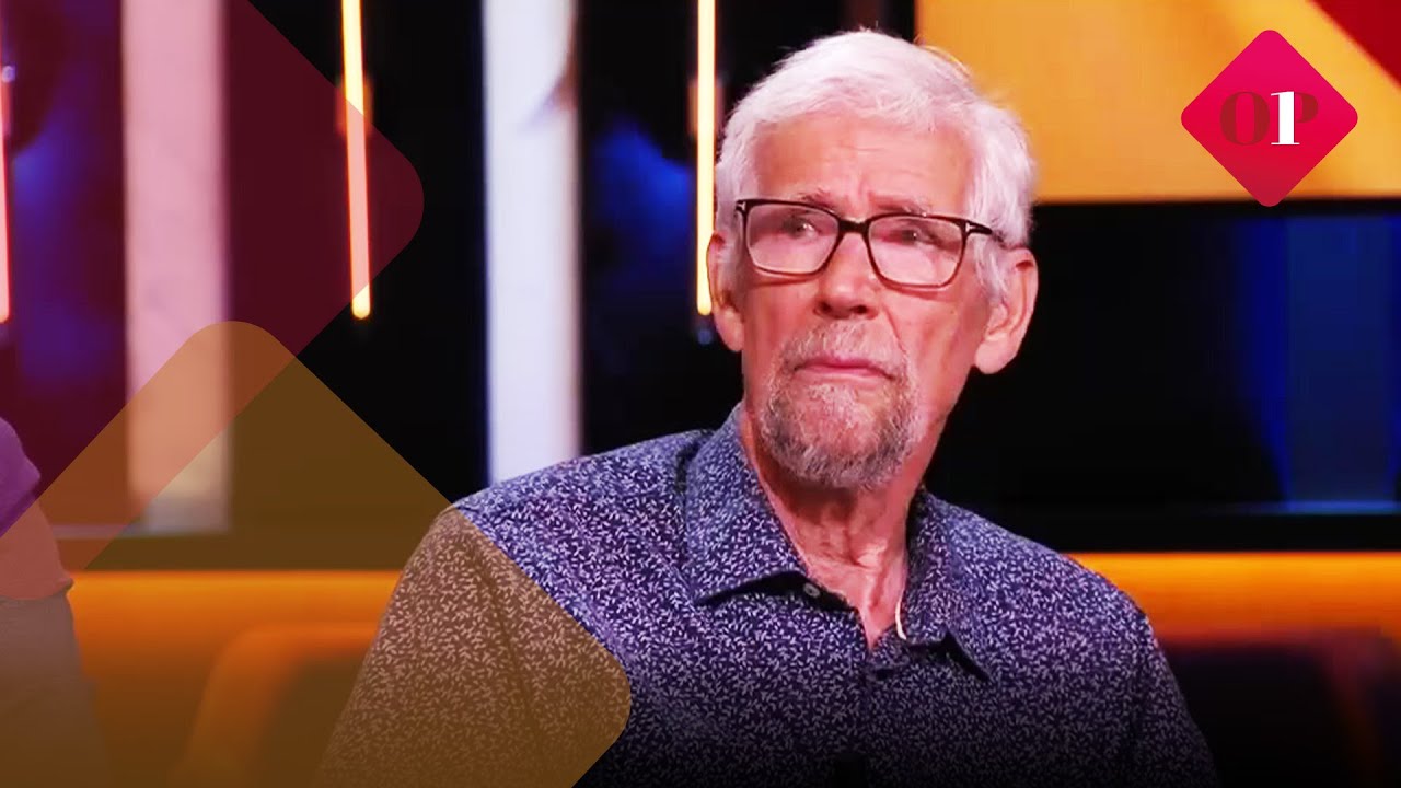 Een jaar na de overstromingen in Limburg wonen sommige bewoners nog niet thuis | Op1