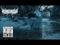 MENTAL CRUELTY - Zwielicht/Symphony of a Dying Star (OFFICIAL VIDEO)