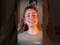 رمش خطف وسحر اصنف وانا قلبي يتخف عليه ي بابا رمش خطف وسحر اصنف وانا قلبي يتخف عليه ي بابا