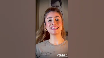 رمش خطف وسحر اصنف وانا قلبي يتخف عليه ي بابا 