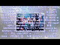 Local connect、ミニアルバムから「road」mvを公開 | ガジェット通信 getnews