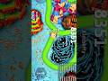 Snake.io Lovely Snake PRO Skill Epic Snake io Fun Gameplay!