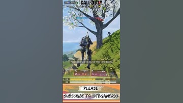 They Regret For Engage ll codm live ll codm Leaks #shorts #codm #codmobile