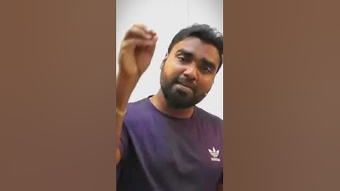 Motivation video | Lakshitha sir | @alex..r..2006