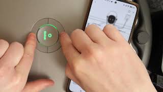 How to Setup iRobot app - Install Roomba app and Add iRobot Roomba Vacuum to the Mobile app screenshot 5