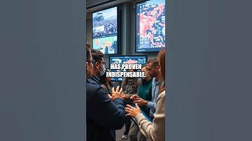 The Role of AI in Disaster Response vs Human Resilience