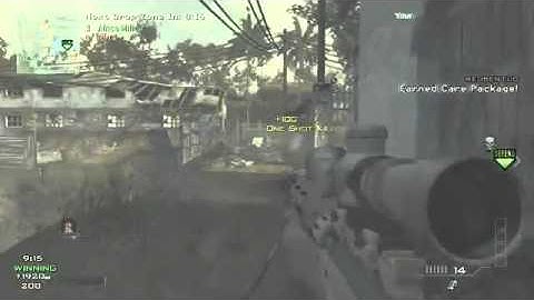 Smooth Quad Feed + Need Editor