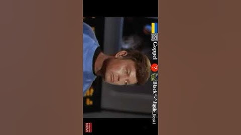 Tiny Miner 😂😂😂