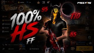 HIGHLIGHTS EM APOSTADO ! 🖤💛 highlights Free fire - Mobile Samsung A34