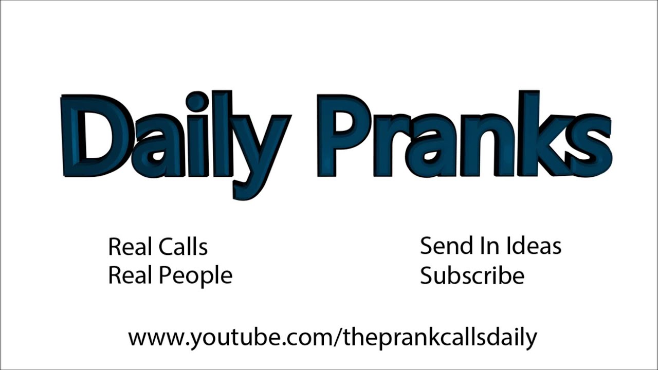 Hair In My Chicken Kfc Prank Call Youtube