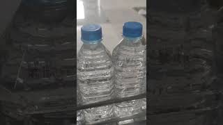 Skymark CIJ Printer - SH Hitech Coding Pvt Ltd -Leading manufacturer #shhitech  #batchcodingmachine