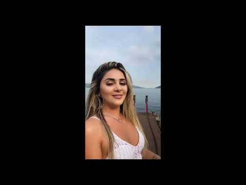 gizem jeli tiktok