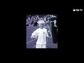Farvel og på gensyn til Victor Kristiansen - En ægte F.C. Københavner!