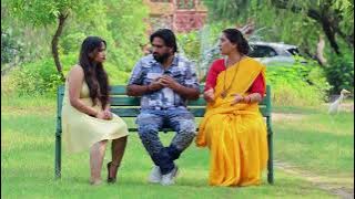 pagal aa gya ghar me rehne ke liye | Sonu Choudhary 