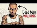 POV Your Life as Every Rank of MS 13