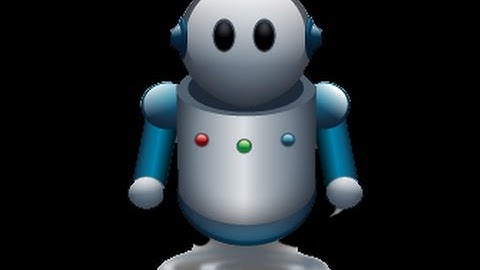 TATA CARA MEMAKAI JITBIT MACRO RECORDER VERSI BARU | #TUVLOG1