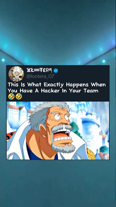 Luffy Saves Ace By Using Gear 5 😱😱 #onepiece #luffy #saves #ace #marineford