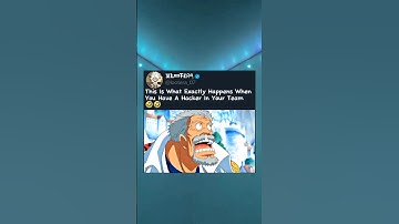 Luffy Saves Ace By Using Gear 5 😱😱 #onepiece #luffy #saves #ace #marineford