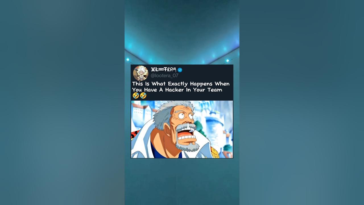 Luffy Saves Ace By Using Gear 5 π±π± #onepiece #luffy #saves #ace #marineford Luffy Saves Ace By Using Gear 5 π±π± #onepiece #luffy #saves #ace #marineford