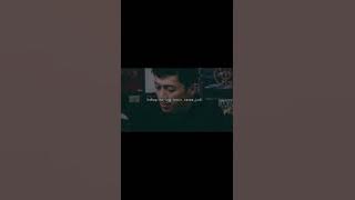 Story wa BimoPd sad :(