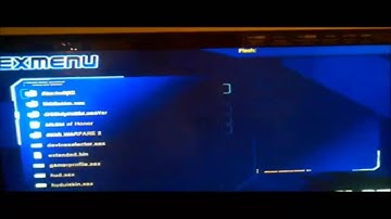 TU7 MOD MENU | RECOVERY LOBBY | (ONLINE)