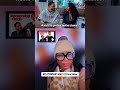 Relationship Goals (2026) Prime Video | Kelly Rowland & Method Man Romance Drama