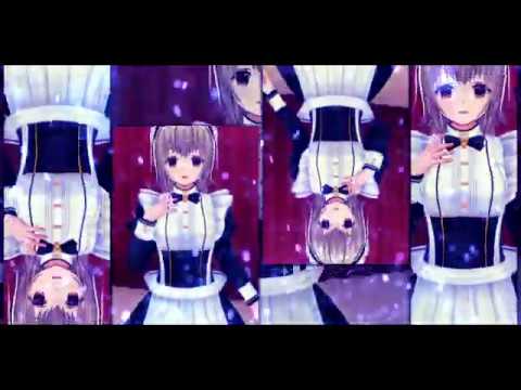【音声制作】ねおんちゃんテクニック ✈ Ver