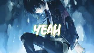 Nightcore - Neffex-Hopelyrics