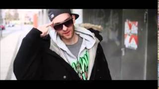 VBT 2013 - 16tel-Finale - GeOT vs Schote - Instrumental prod. by Ification