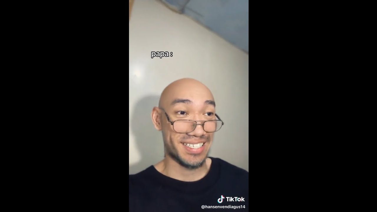 Kumpulan video hansen part3