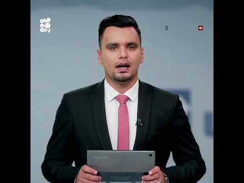 تعز: نقابة الصحفيين تستنكر استدعاء صحفيين للتحقيق