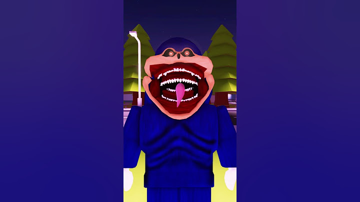 sonic trying hard #roblox #shorts #trending