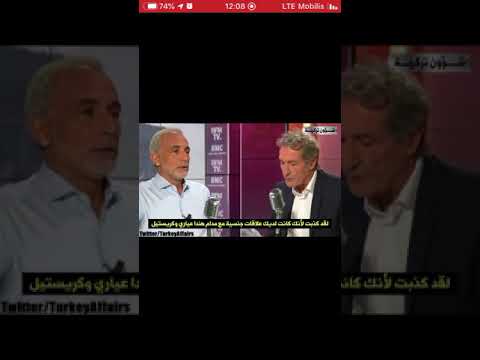 إبن حسن البنا زعيم الإخوان يعترف بممارسة الزنا
